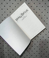 harry potter and the deathly hallows harry potter series book 7 by j k rowling